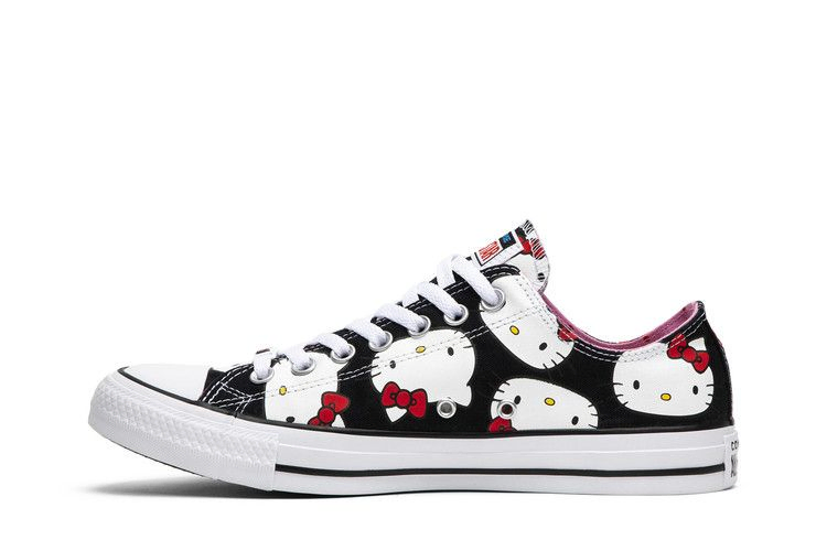 hello-kitty-x-chuck-taylor-all-star-canvas-low-top-162947c_02