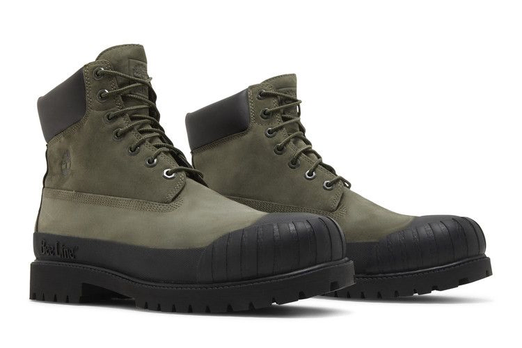 bee-line-x-6-inch-premium-rubber-toe-boot-dark-green-tb0a5tfk-a58_07