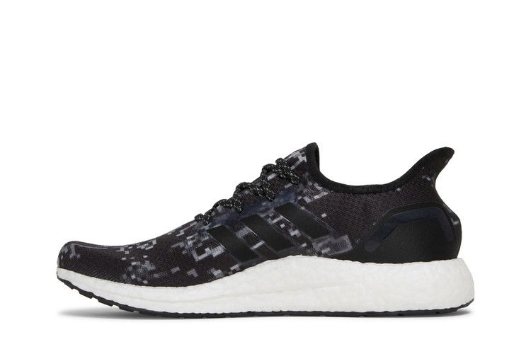speedfactory-am4-creators-club-eh2631_02