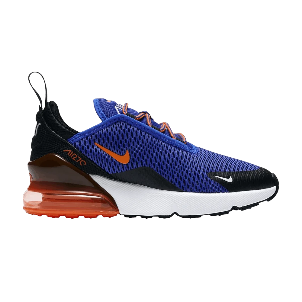 Krossovki-Nike-Air-Max-270-PS-Racer-Blue