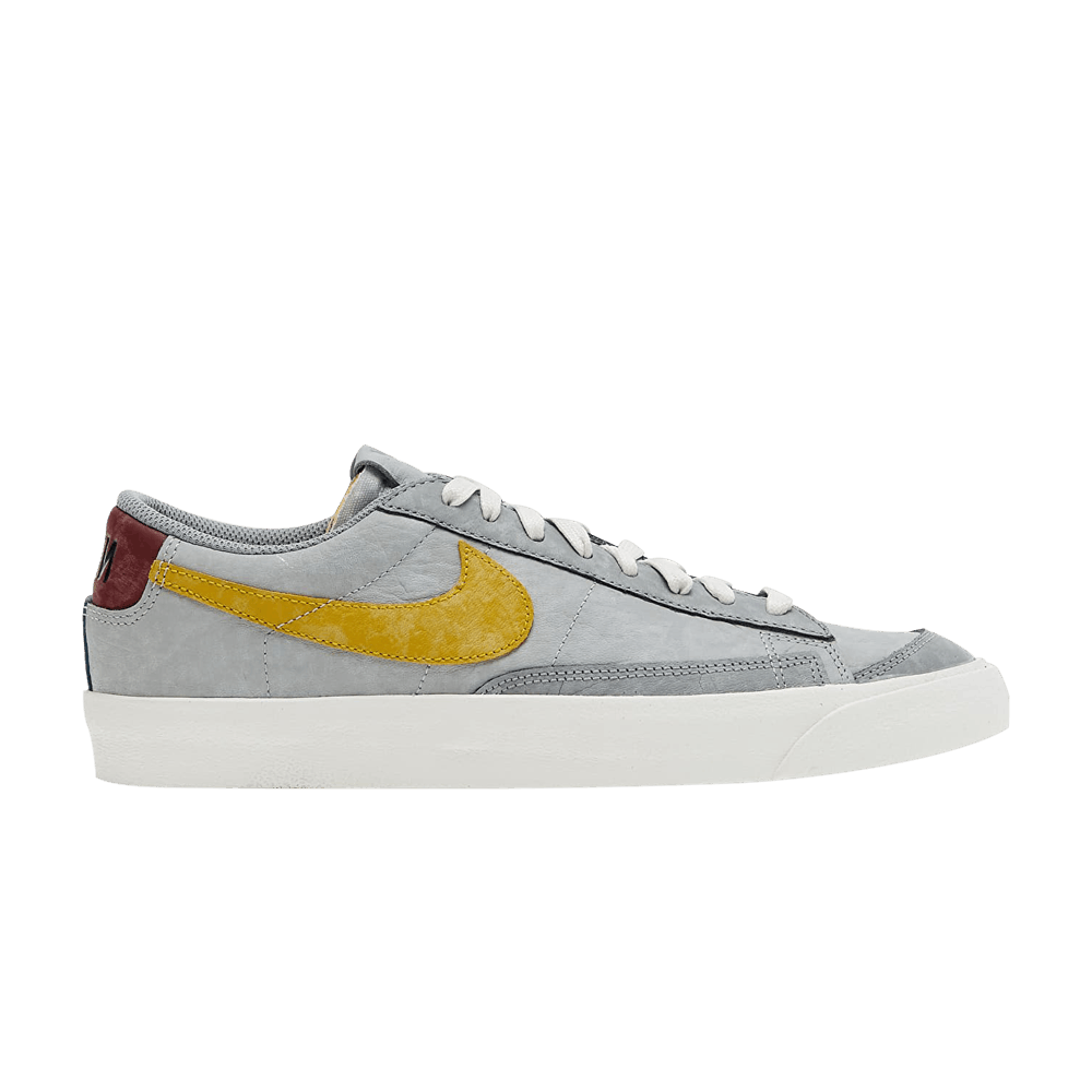 blazer-low-77-mismatched-swoosh-dj9940-001