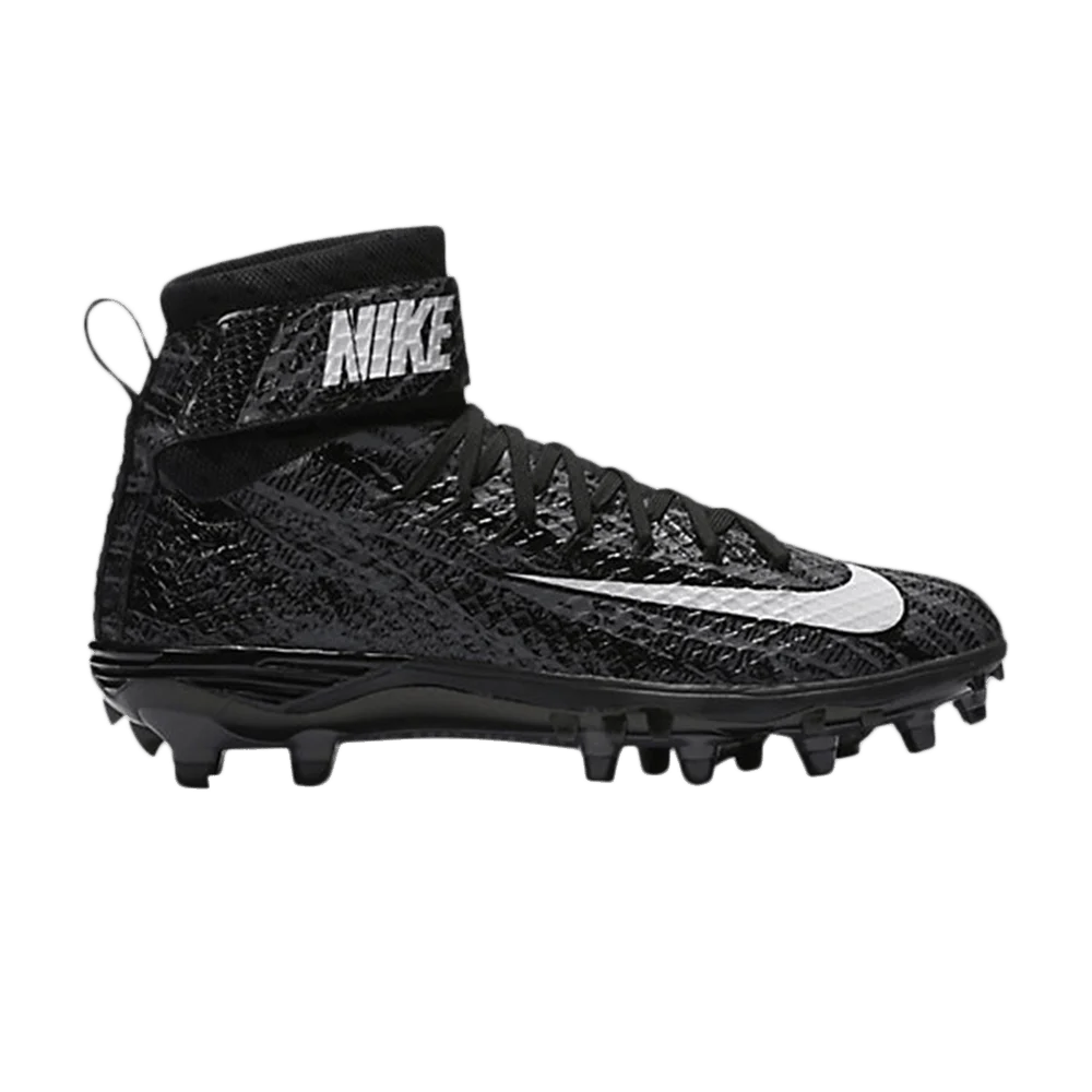 Krossovki-Nike-Force-Lunarbeast-Elite-TD