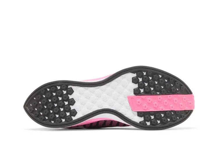 Кроссовки Nike Wmns Zoom Pegasus Turbo 2 'Pink Blast'