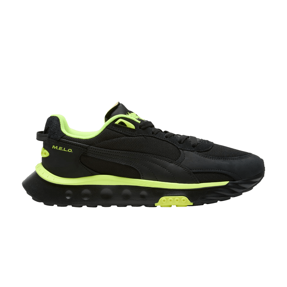 lamelo-ball-x-wild-rider-black-green-384339-01