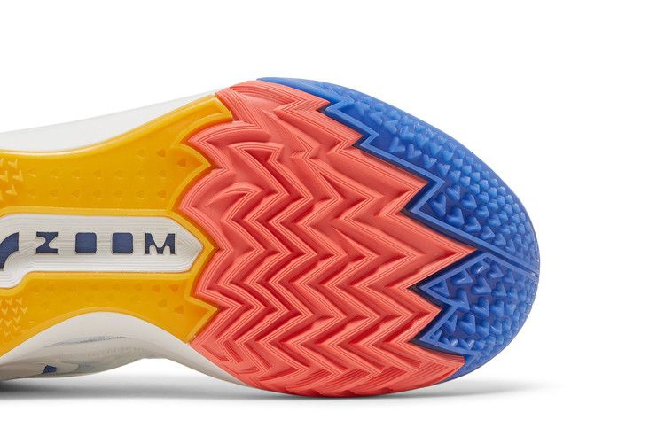 Кроссовки Nike Air Zoom GT Cut 2 'Awaken'