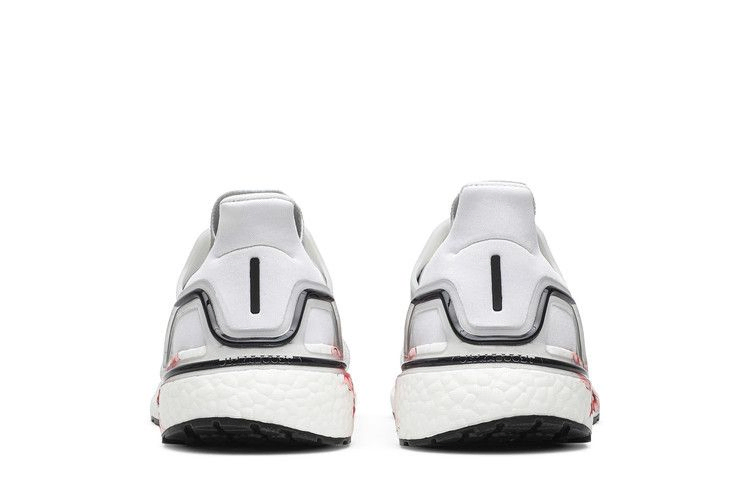ultraboost-2020-cny-grey-fw4314_05
