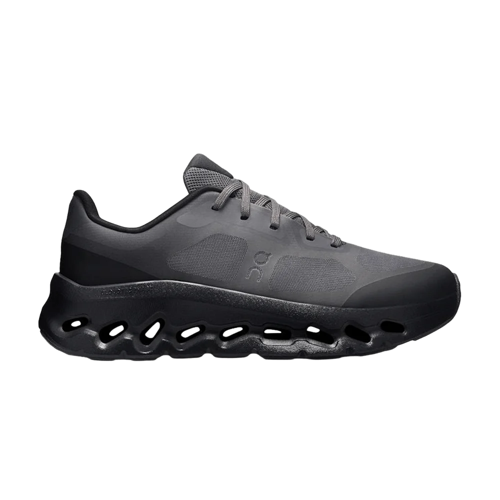 Krossovki-ON-Wmns-Cloudtilt-Remix-Black