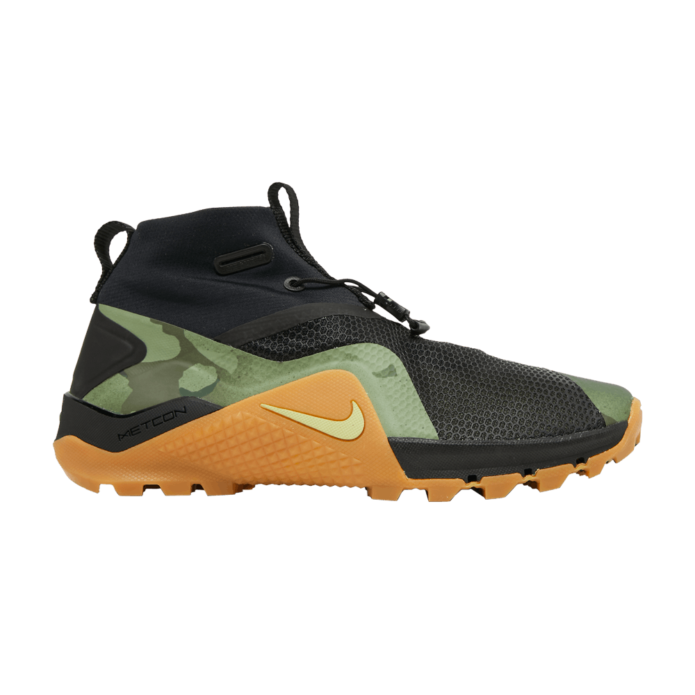 metcon-x-sf-camo-bq3123-032