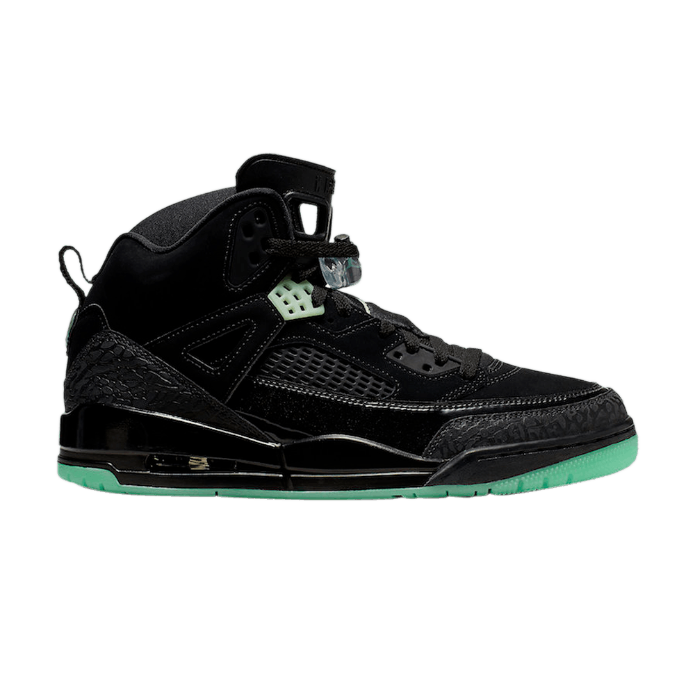 jordan-spizike-green-glow-315371-032