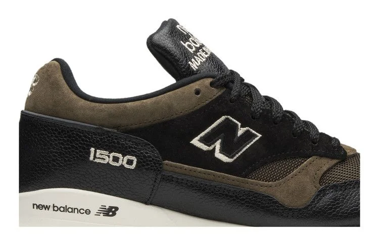 Krossovki-New-Balance-1500-Caviar-1