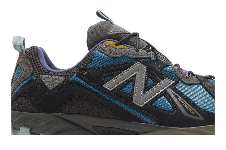 Krossovki-Bodega-x-New-Balance-610-The-Trail-Less-Taken-1