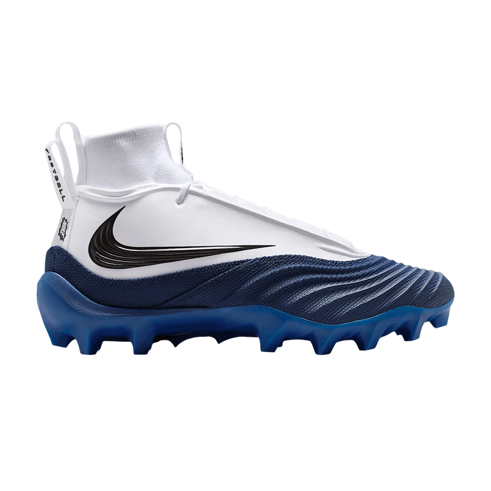 Krossovki-Nike-Alpha-Menace-5-Pro-Midnight-Navy-Black-White