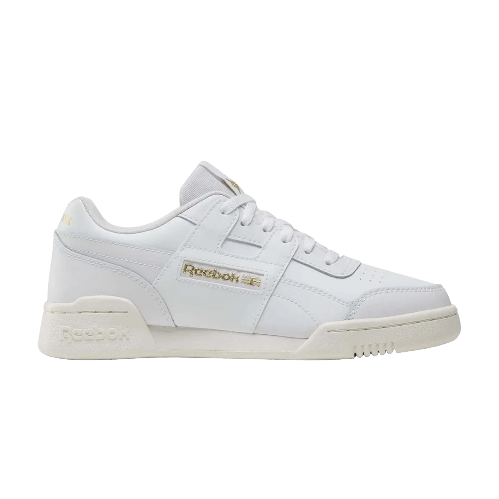 Krossovki-Reebok-Workout-Plus-Big-Kid-White-Chalk