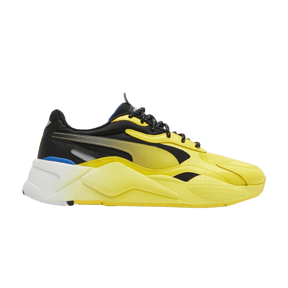 Krossovki-Scuderia-Ferrari-x-Puma-Race-RS-X3-Vibrant-Yellow