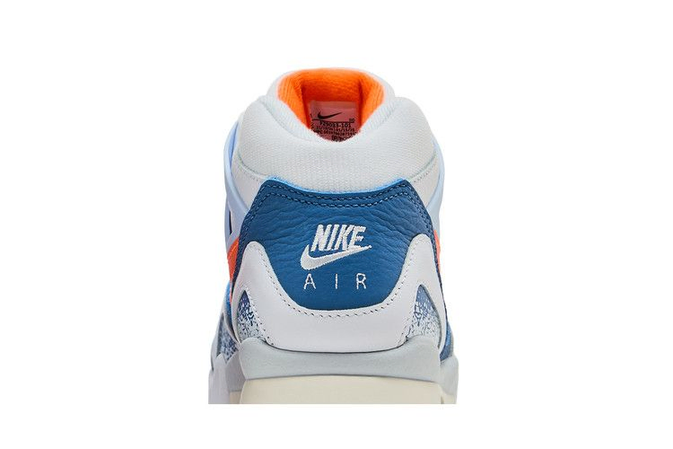 air-tech-challenge-2-clay-blue-2025-fz9033-101_06