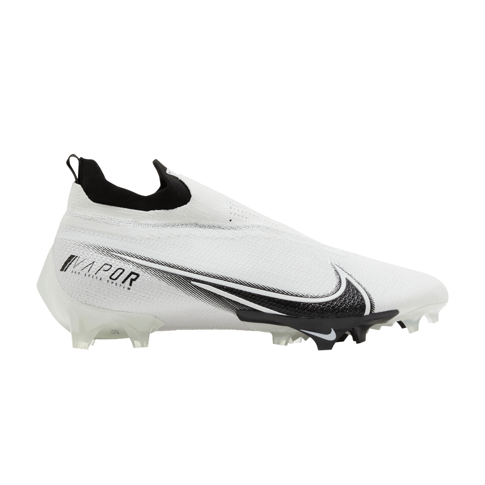 vapor-edge-elite-360-flyknit-white-black-cv6282-108