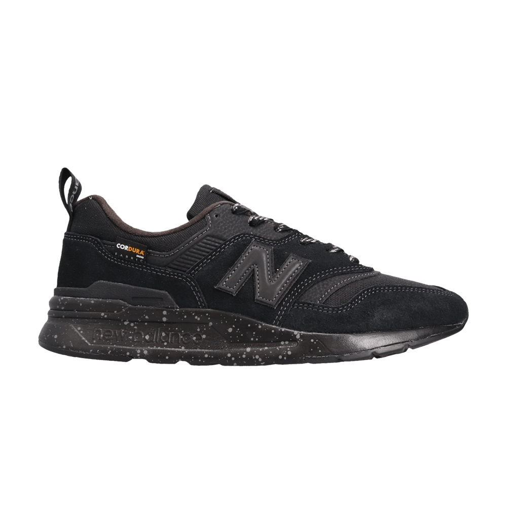 997-black-cm997hcyd