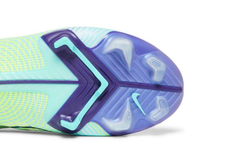 mercurial-vapor-14-elite-fg-dream-speed-barely-green-electro-purple-cv0987-375_04