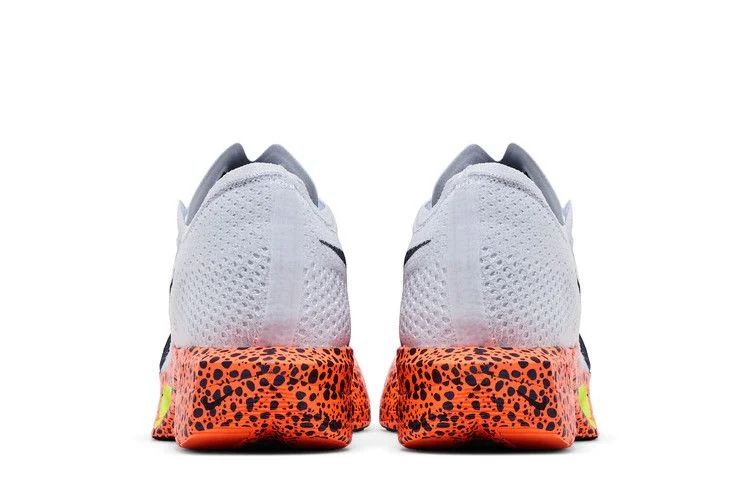 Кроссовки Nike ZoomX VaporFly Next% 3 'Electric Pack'