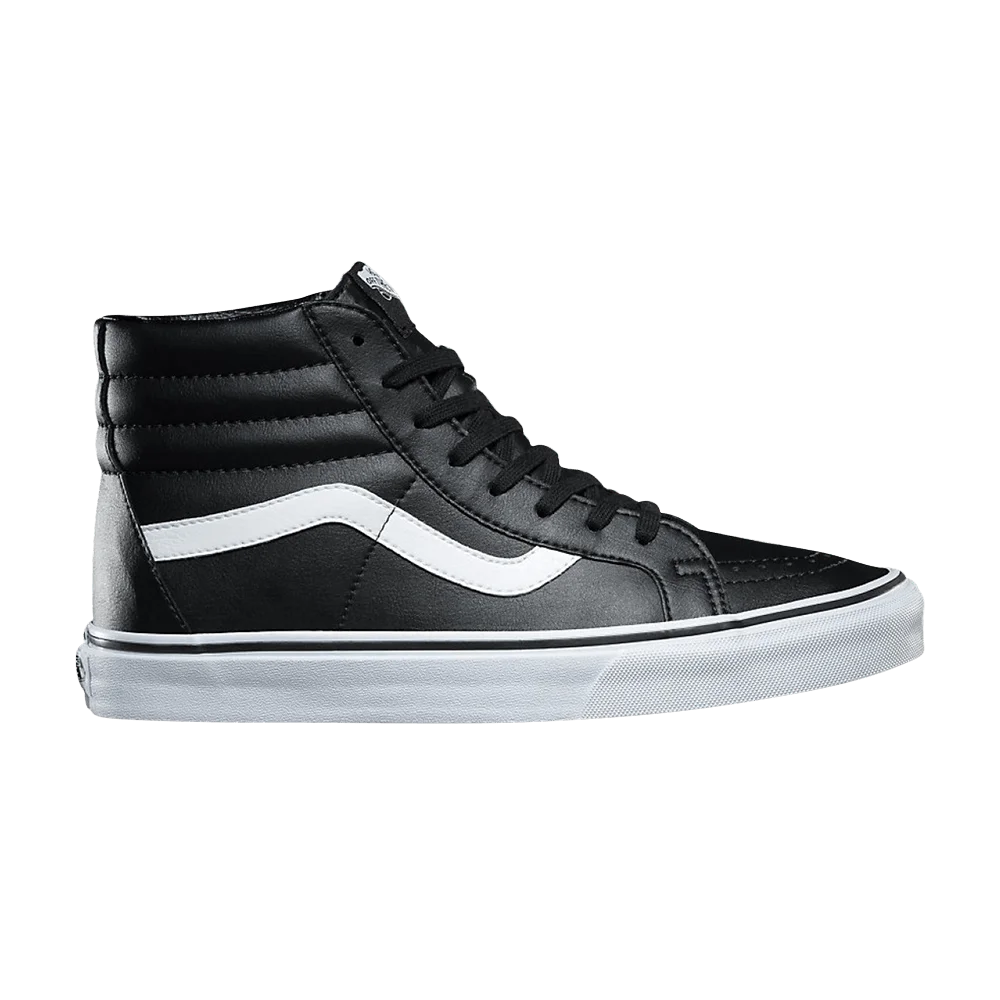 Vans-Sk8-Hi-Reissue-Classic-Tumble-Leather