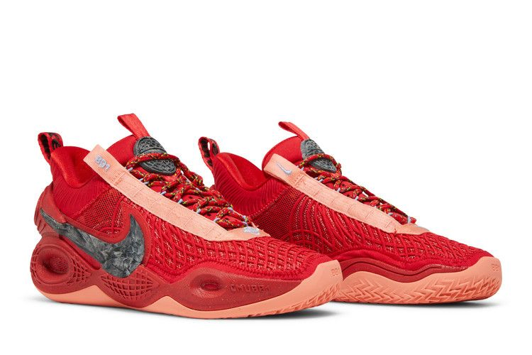 cosmic-unity-tb-university-red-dm4426-600_07