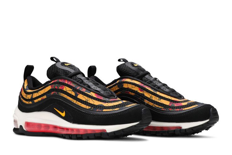 wmns-air-max-97-se-gold-floral-bv0129-001_07