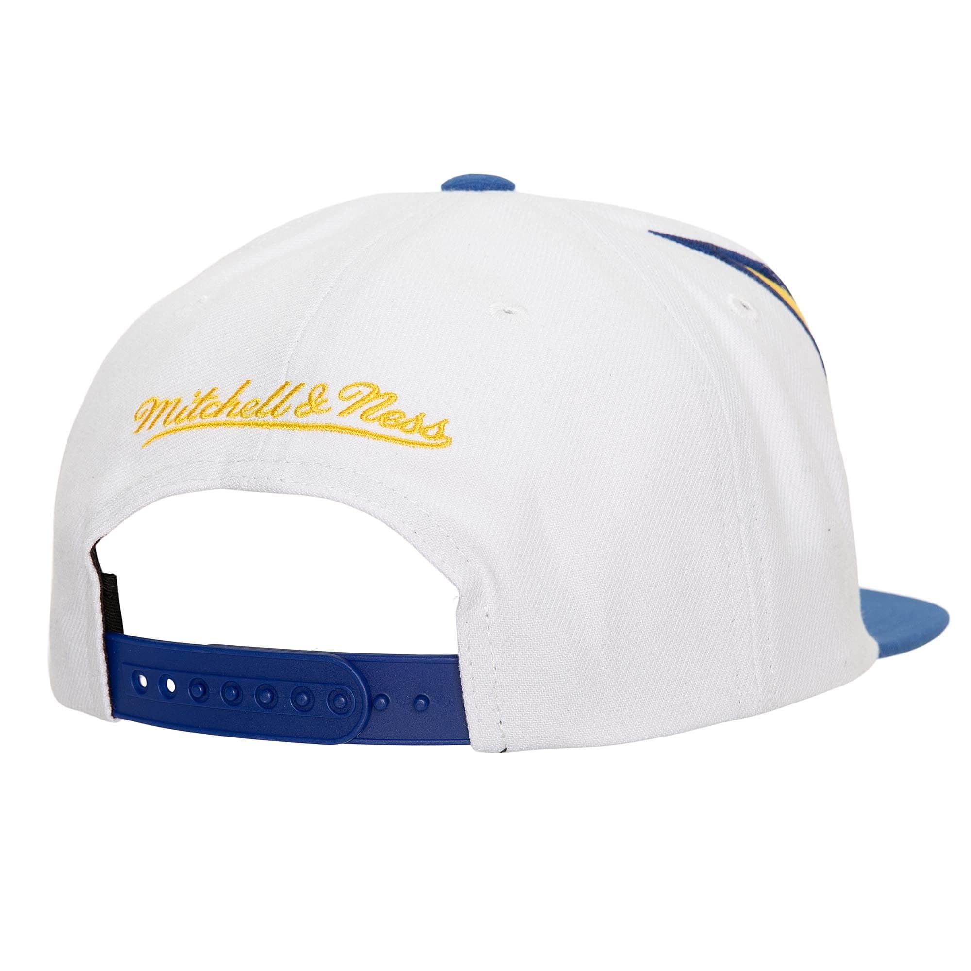 Mitchell-Ness-Waverunner-Snapback-Golden-State-Warriors-Hat-1