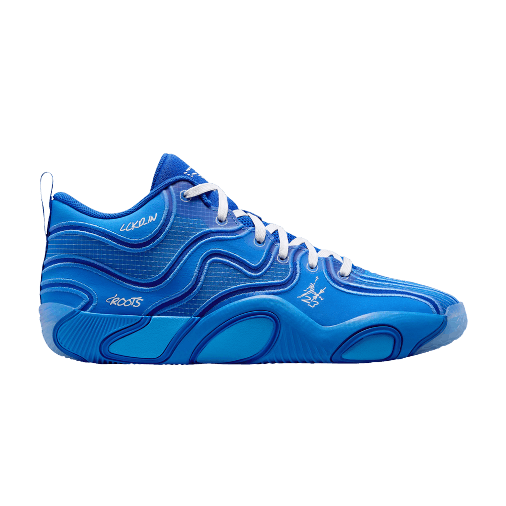jordan-tatum-3-blueprint-hv6384-400