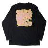 Awake-Wave-Logo-LS-Tee-Black-100x100