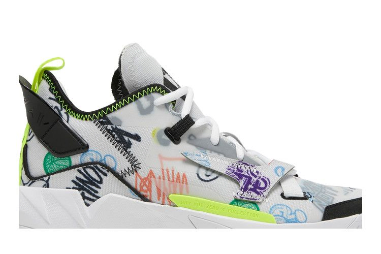 jordan-why-not-zer0-4-graffiti-dd4887-007_01
