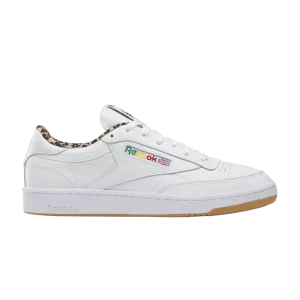 wacko-maria-x-club-c-85-white-leopard-gum-100208680-300x300