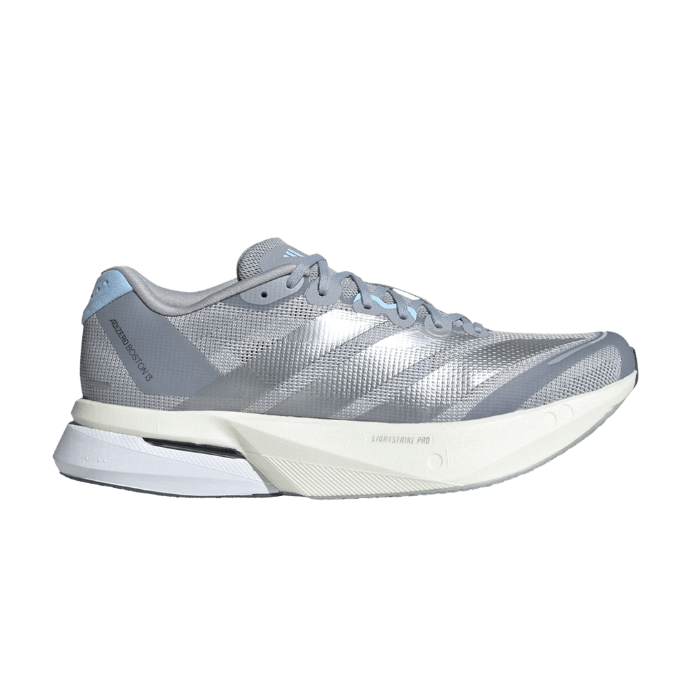wmns-adizero-boston-13-halo-silver-metallic-js4949