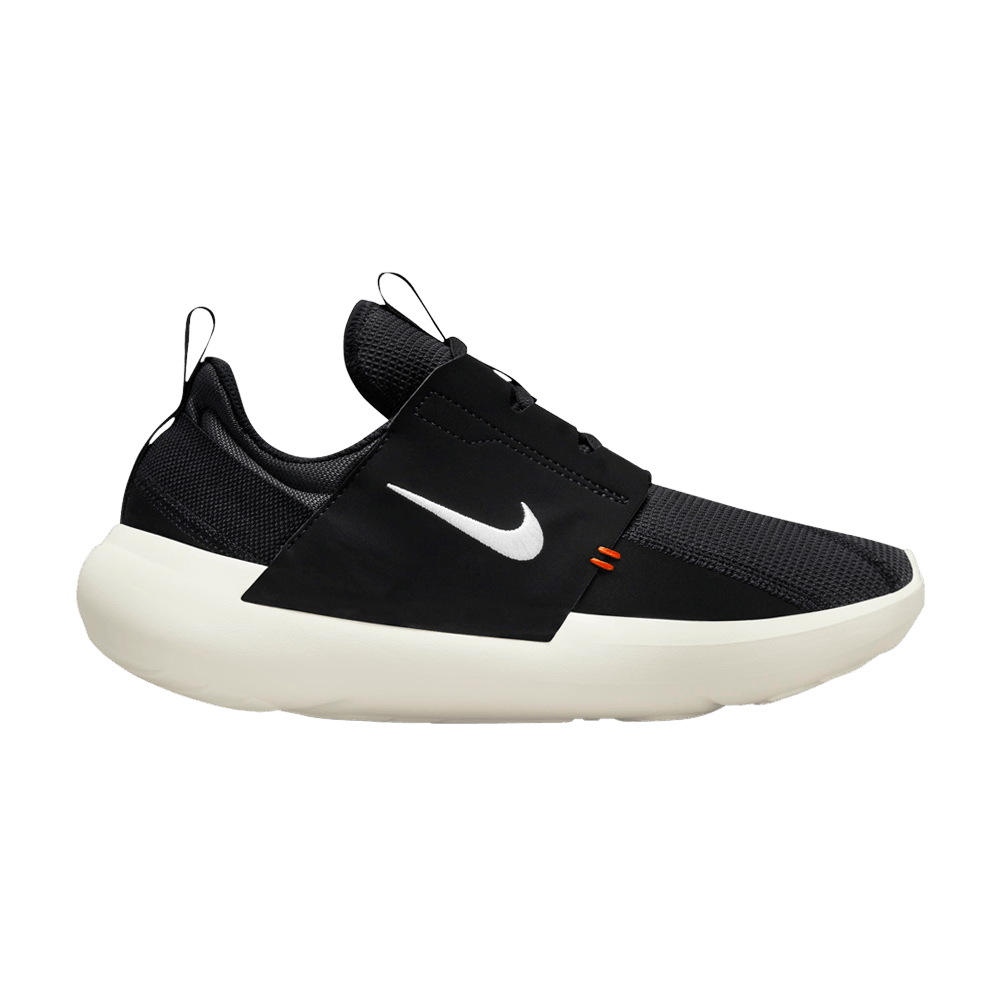 Кроссовки Nike Wmns E-Series AD 'Anthracite'