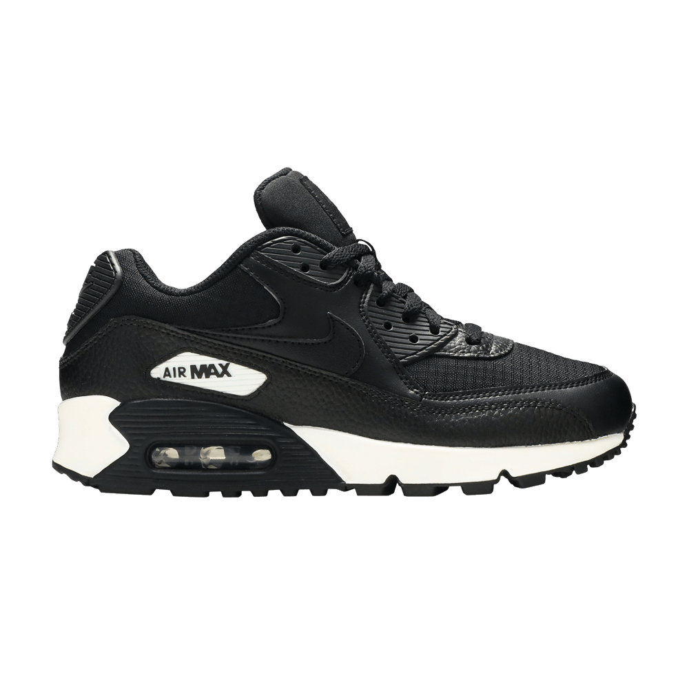 wmns-air-max-90-black-white-325213-064