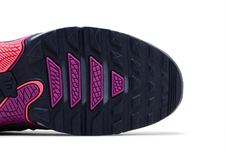 Кроссовки Nike Air Max Plus Drift 'Ashen Slate'