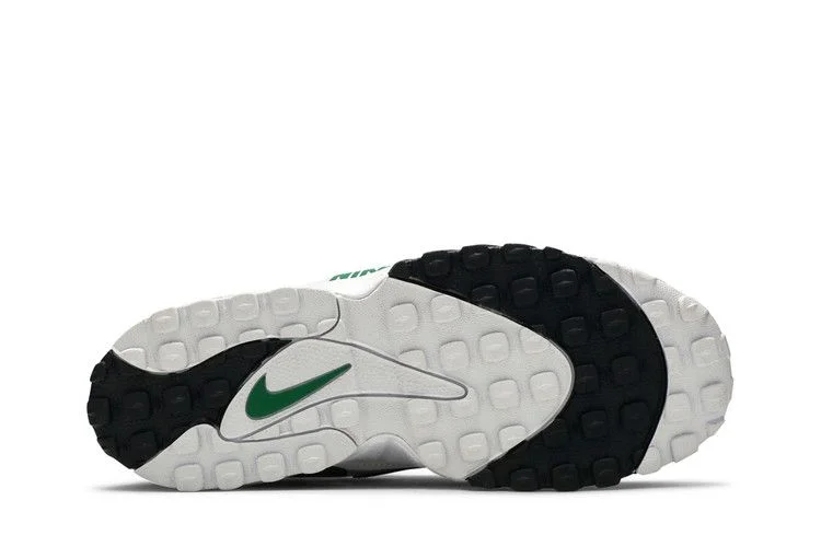 Кроссовки Nike Air Max Speed Turf 'Philadelphia Eagles'