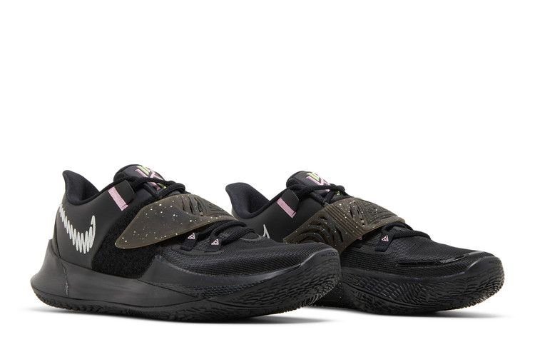 kyrie-low-3-ep-black-cj1287-002_07