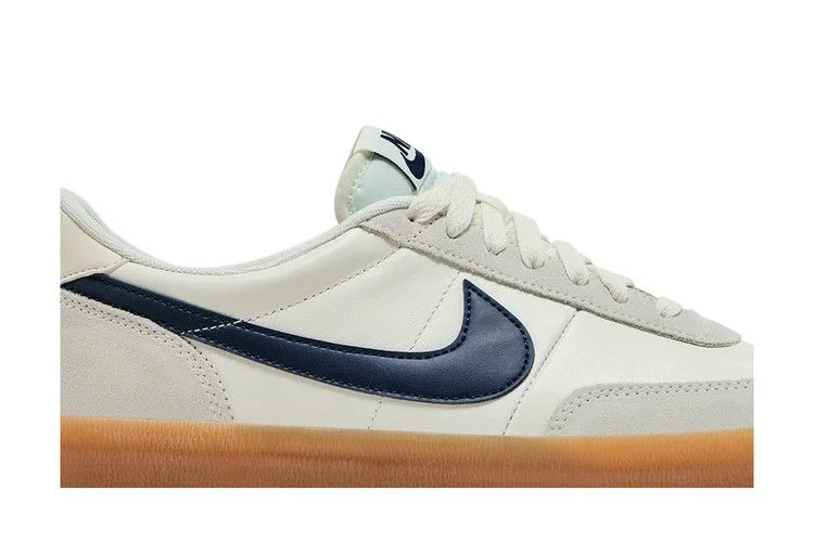 Кроссовки Nike Killshot 2 'Midnight Navy'
