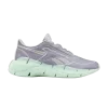 victoria-beckham-x-zig-kinetica-cold-grey-digital-green-h02604-100x100
