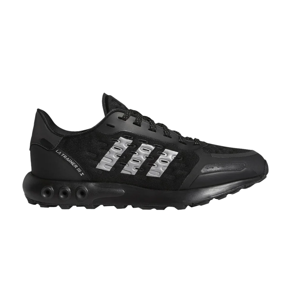 Krossovki-adidas-LA-Trainer-3-Black-Silver-Metallic