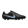 tiempo-legend-10-academy-mg-2025-shadow-pack-dv4337-003-100x100