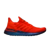 ultraboost-2020-solar-red-fv8451-100x100