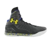 clutchfit-drive-warriors-away-1246931-008-100x100