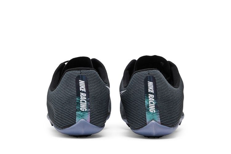 zoom-400-black-indigo-fog-aa1205-005_05
