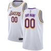 2019-20-Lakers-Swingman-Custom-White-Association-Edition-100x100