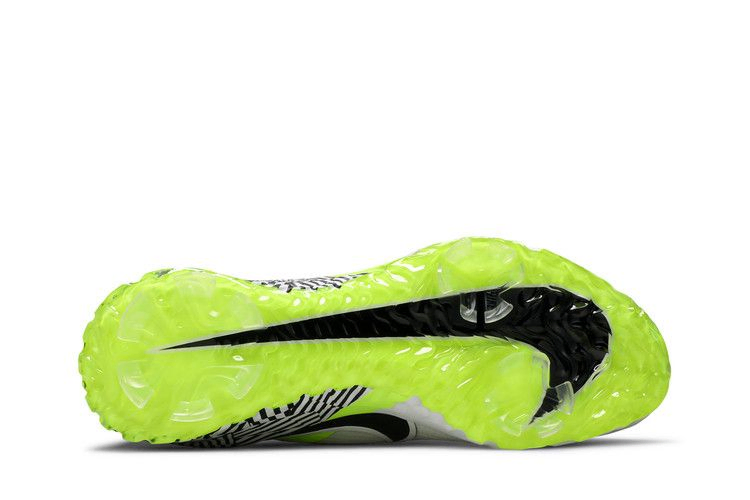 Кроссовки Nike Air Zoom Infinity Tour Golf NRG 'Fearless Together'