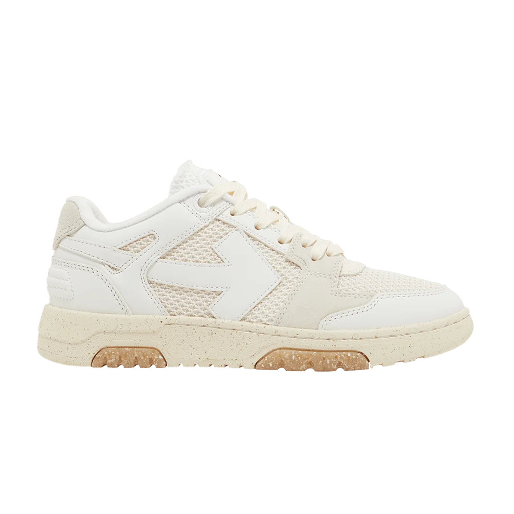 Krossovki-Off-White-Wmns-Out-of-Office-Slim-White