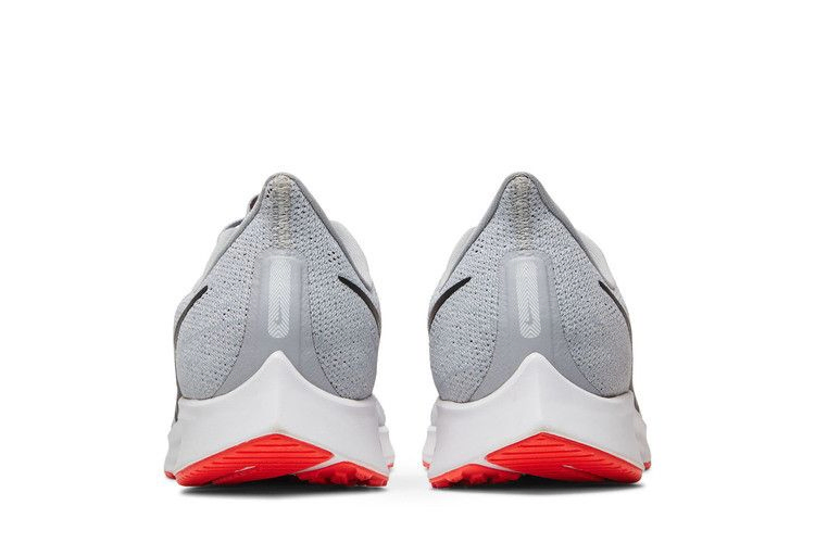 air-zoom-pegasus-36-blue-void-aq2203-009_05