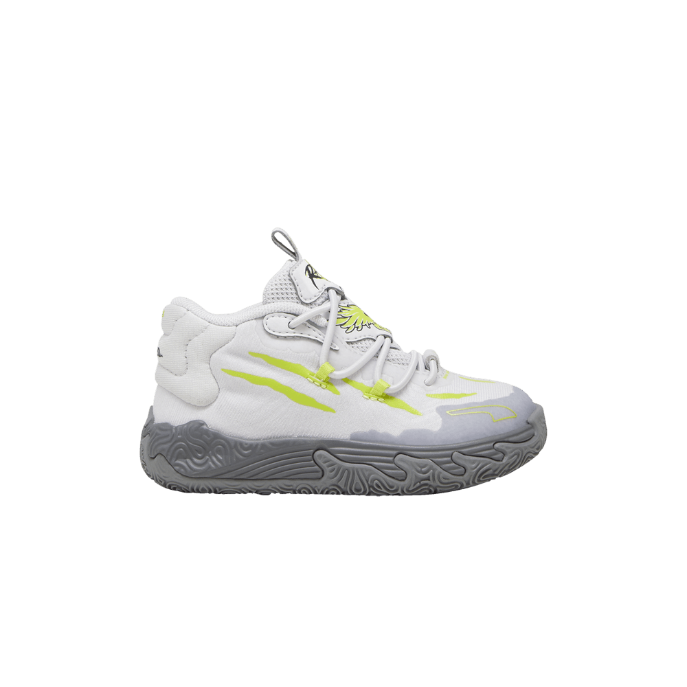 Кроссовки Puma MB.03 Infant 'Chino Hills'