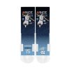 Strideline-Vince-Carter-University-of-North-Carolina-NCAA-Premium-Full-Sub-Socks-100x100